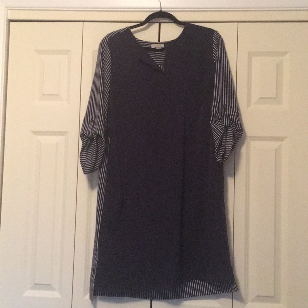 LOFT Dress